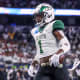 DeSoto vs Summer Creek UIL 6A Division 2 Final December 16, 2023 Photo-Tommy Hays00